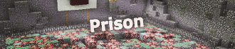 [Obrazek: prison.jpg]