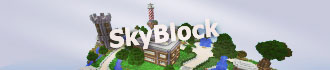 Sky-Land.pl | Sieć Serwerów Minecraft 1.7 - 1.12 - Zapraszamy!